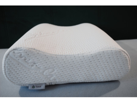 Poduszka ortopedyczna Finezja