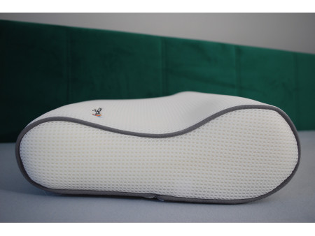 Poduszka Foam Technology