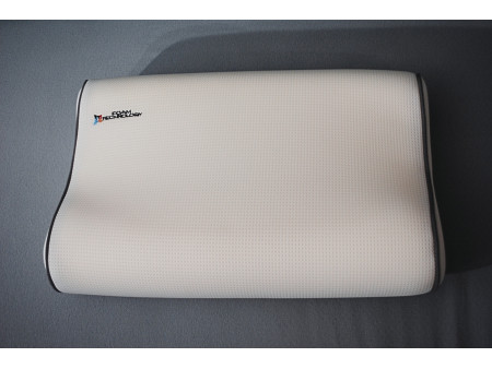 Poduszka Foam Technology