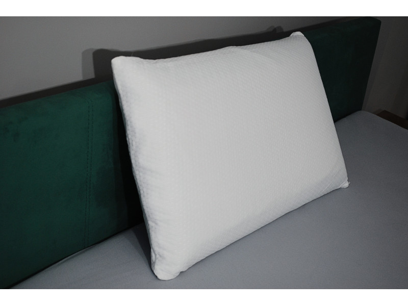 PODUSZKA BIO DUAL FRESH