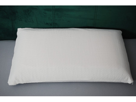 PODUSZKA BIO DUAL FRESH