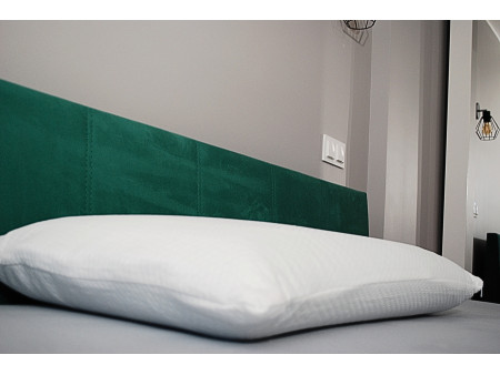 PODUSZKA BIO DUAL FRESH