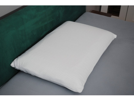 PODUSZKA BIO DUAL FRESH