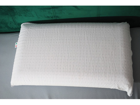 Poduszka SAPONETTA LAVANDA