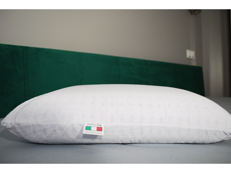 Poduszka SAPONETTA LAVANDA