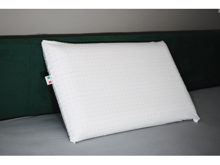 Poduszka SAPONETTA LAVANDA