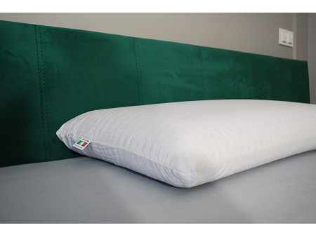 Poduszka SAPONETTA LAVANDA