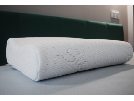 Poduszka ortopedyczna Finezja