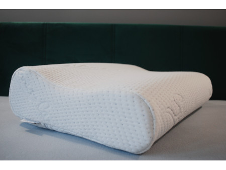 Poduszka ortopedyczna Finezja